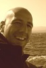 Michael Lutz Photo 18