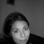 Clara Robles Photo 14
