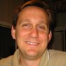 Steve Rader Photo 28