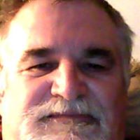Mike Hughey Photo 31