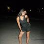 Teresa Pitts Photo 18