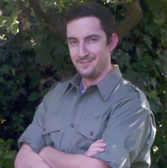 John Langley Photo 21
