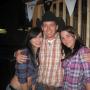 Terry Long Photo 38