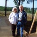 Nancy Mcclintock Photo 21