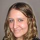 Lisa Vanderloo Photo 3