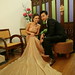 Siew Ling Photo 18
