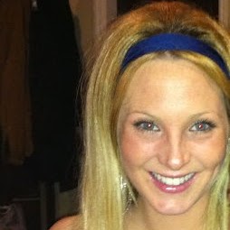 Kelly Mattison Photo 20