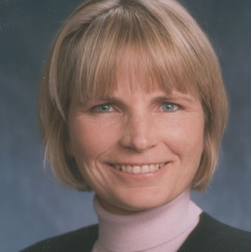 Sharon Eastman Photo 13