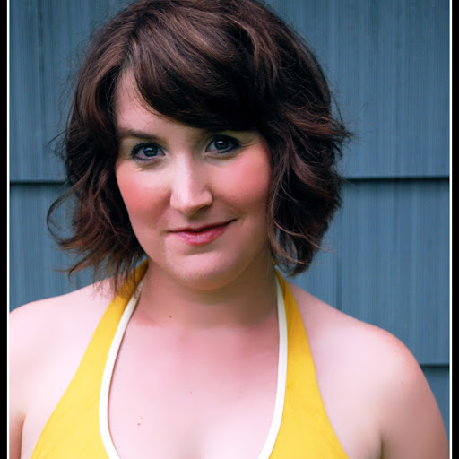 Elizabeth Richmond Photo 26