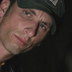 Jason Claxton Photo 27