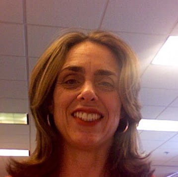 Colleen Johnson Photo 34