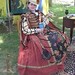 Judith Hunt Photo 40
