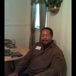 Kenneth Clay Photo 37