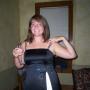 Catherine Keller Photo 26