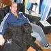 Fred Rodgers Photo 6