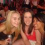 Melissa Harding Photo 27