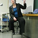 Kelly Quinn Photo 37
