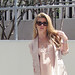 Jessica Brand Photo 16