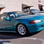 Efrain Ramirez Photo 19