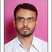 Mudassar Husain Photo 10