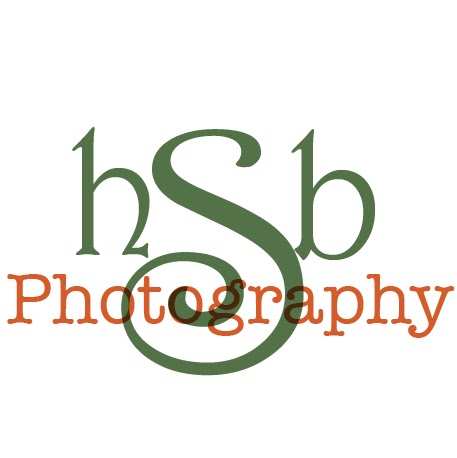 Heidi Buckley Photo 29
