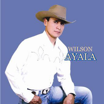 Wilson Ayala Photo 13