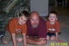 Marty Martin Photo 10
