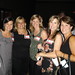 Debbie Nix Photo 22