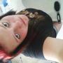 Jessica Shamblin Photo 17