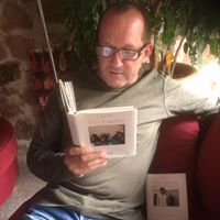 Robert Verdun Photo 4