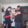 Jeffrey Merrell Photo 8