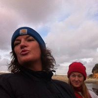 Lisa Holden Photo 18