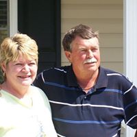 Patricia Rowley Photo 21