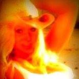 Allison Barkley Photo 4
