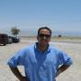 Mohammad Abdallah Photo 13