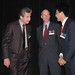 Michael Searfoss Photo 10