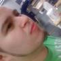 Luis Zepeda Photo 37