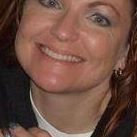 Susan Blackford Photo 5