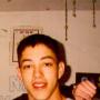 Nathan Gauthier Photo 22