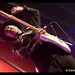 David Sorg Photo 15