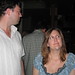 Cynthia Floyd Photo 24