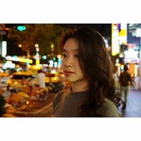 Kimberly Ho Photo 5
