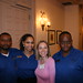 Roderick Harris Photo 6