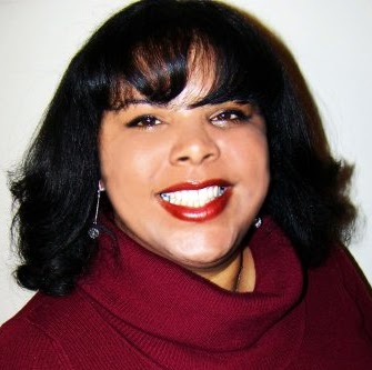 Sheri Mitchell Photo 23