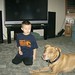 Rhonda Curry Photo 12
