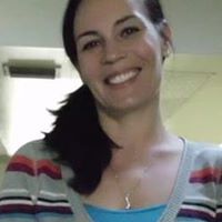 Lisa Casper Photo 7