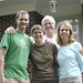 Dana Pollock Photo 14