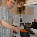 Curt Cook Photo 33