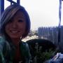 Becky Kramer Photo 37