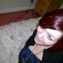 Amy Porter Photo 25